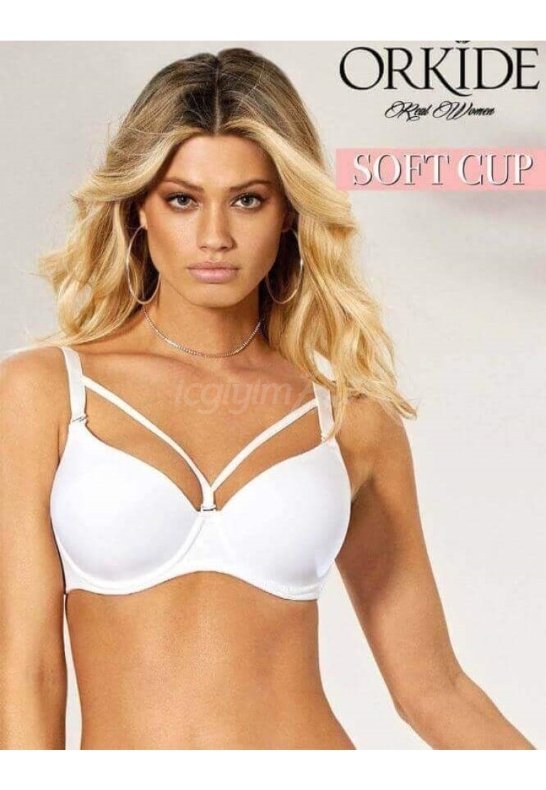 www.icgiyimfoni.com-Orkide-ORKİDE-8000-31