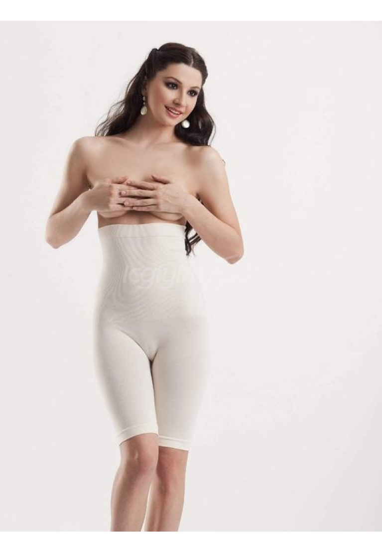 www.icgiyimfoni.com-Miss Modinn-MİSSMODİNN-2115-31