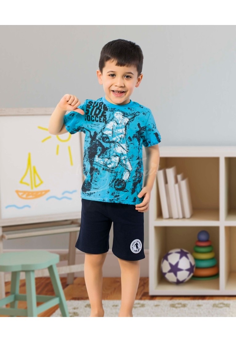 www.icgiyimfoni.com-Öztaş-ÖZTAŞ-3332-A-31
