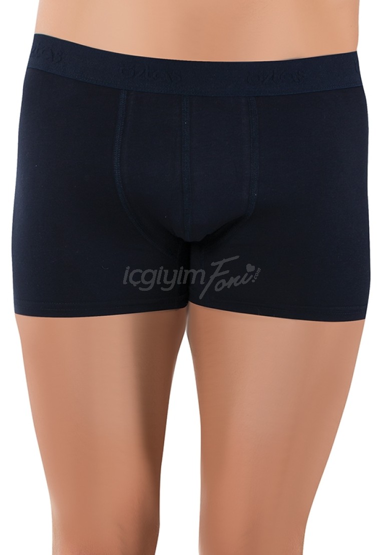 www.icgiyimfoni.com-Öztaş-ÖZTAŞ-1710-A-31