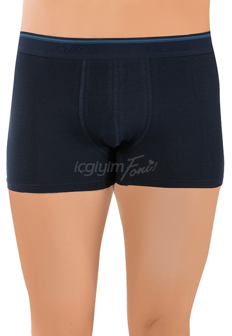 www.icgiyimfoni.com-Öztaş-ÖZTAŞ-1710-A-31