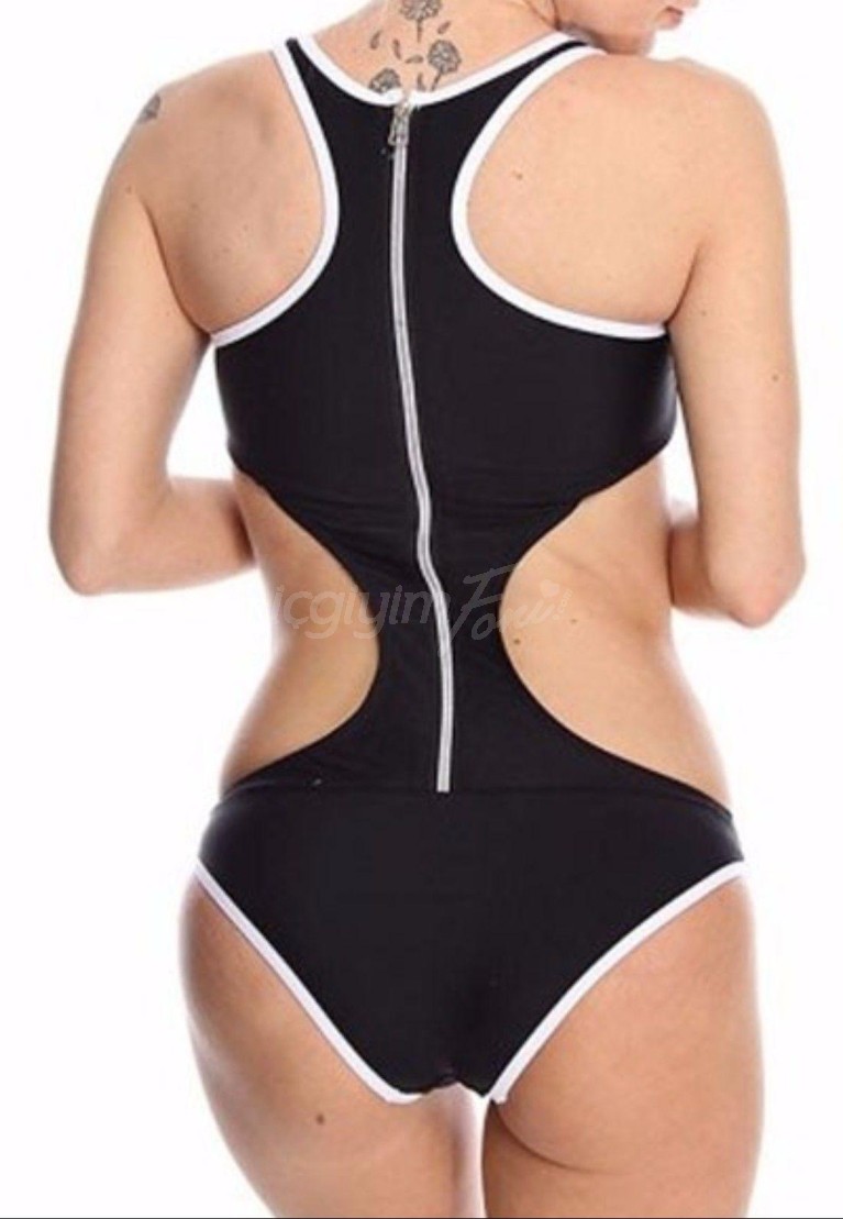 www.icgiyimfoni.com-Angelsin-ANGELSİN-1354-31