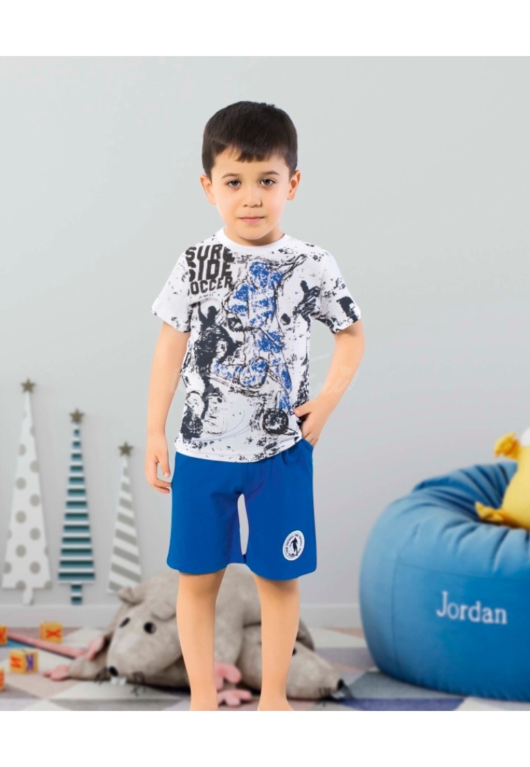www.icgiyimfoni.com-Öztaş-ÖZTAŞ-3332-A-31