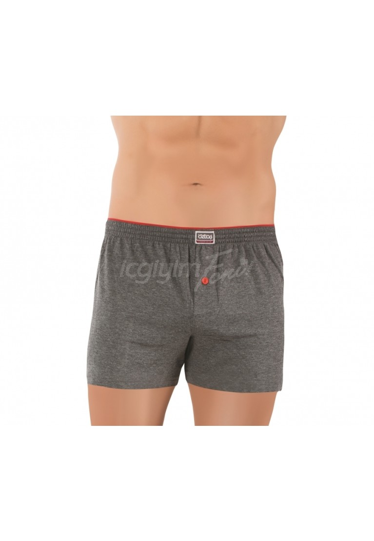 www.icgiyimfoni.com-Öztaş-ÖZTAŞ-1128-A-31