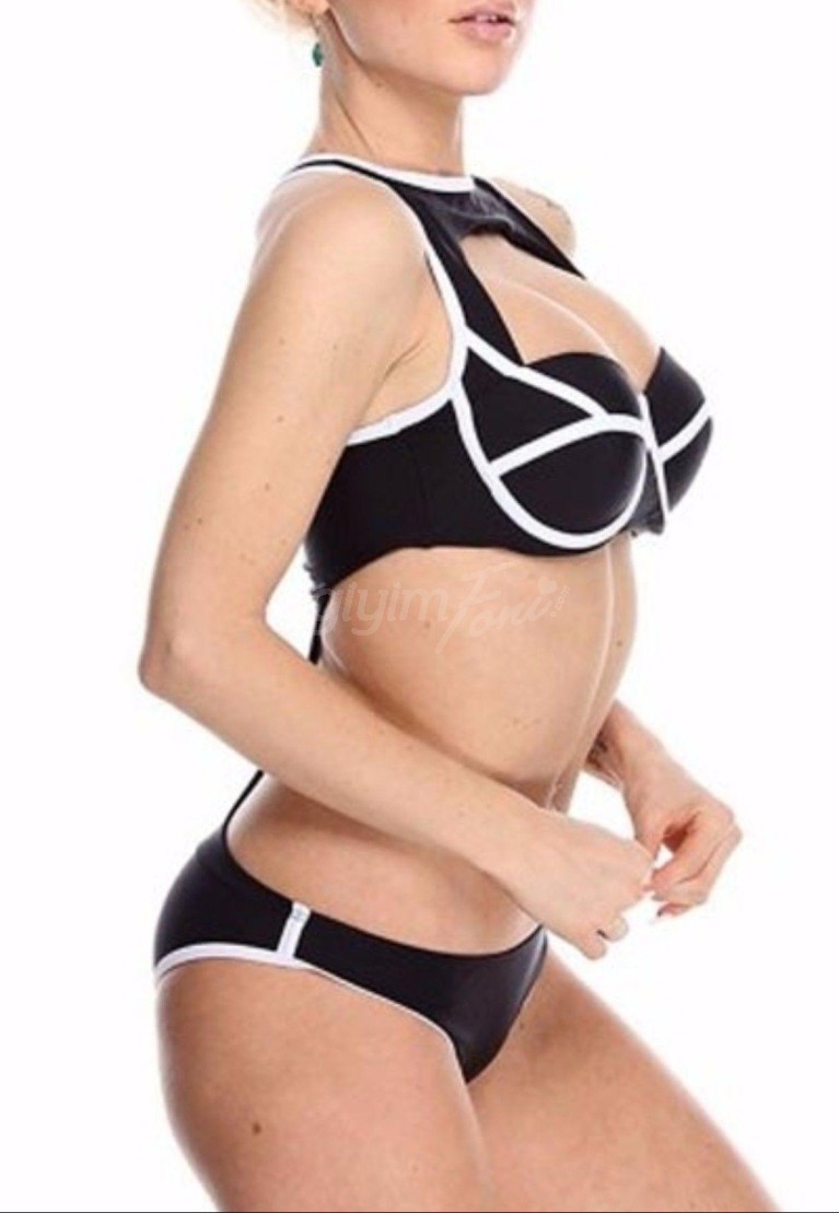 www.icgiyimfoni.com-Angelsin-ANGELSİN-1354-31