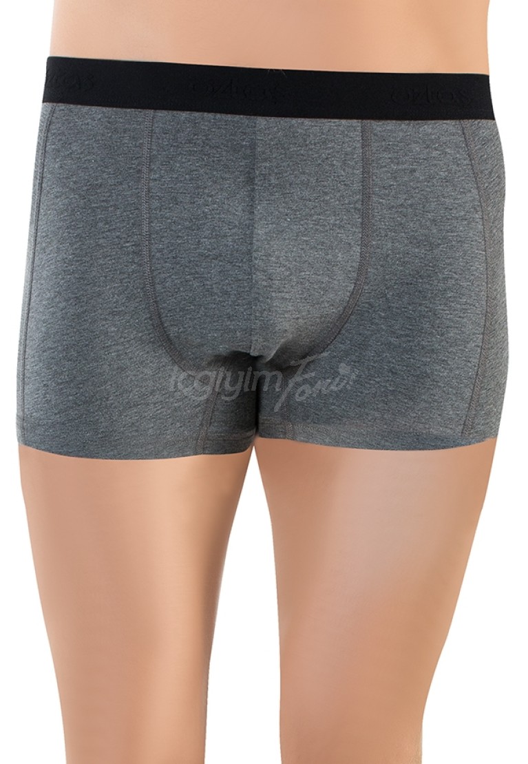 www.icgiyimfoni.com-Öztaş-ÖZTAŞ-1710-A-31