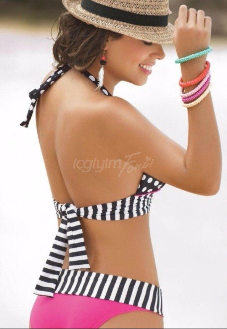 www.icgiyimfoni.com-Angelsin-ANGELSİN-1353-31