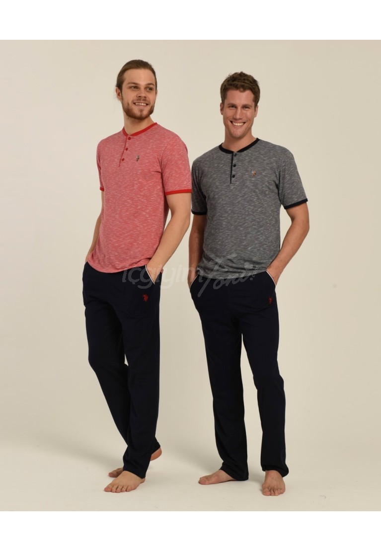 www.icgiyimfoni.com-US Polo-USPOLO-18202-31