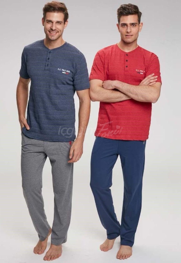 www.icgiyimfoni.com-US Polo-USPOLO-17362-31