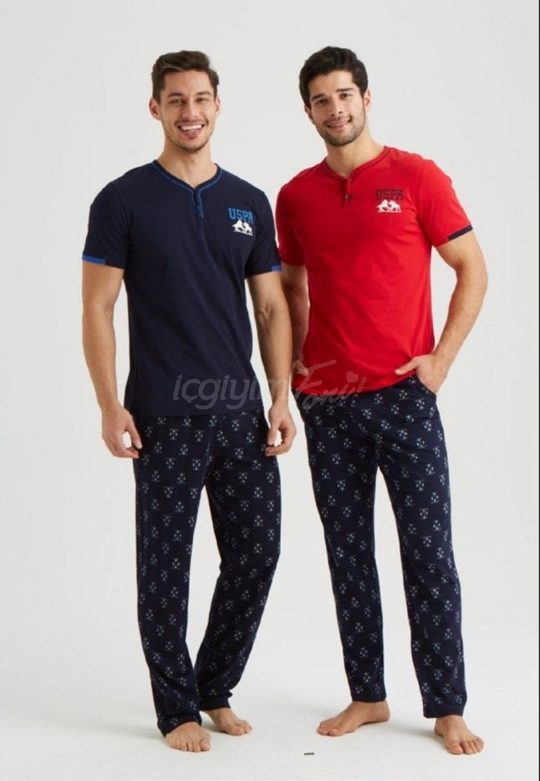 www.icgiyimfoni.com-US Polo-USPOLO-18049-31