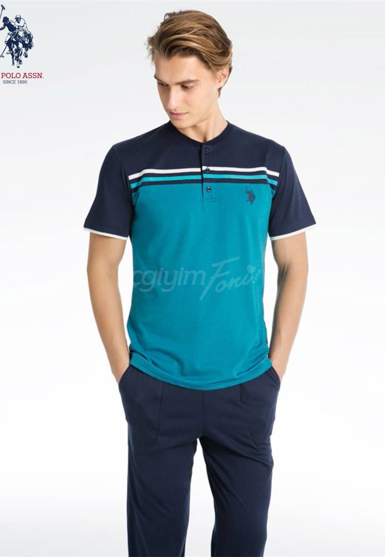 www.icgiyimfoni.com-US Polo-USPOLO-17210-31