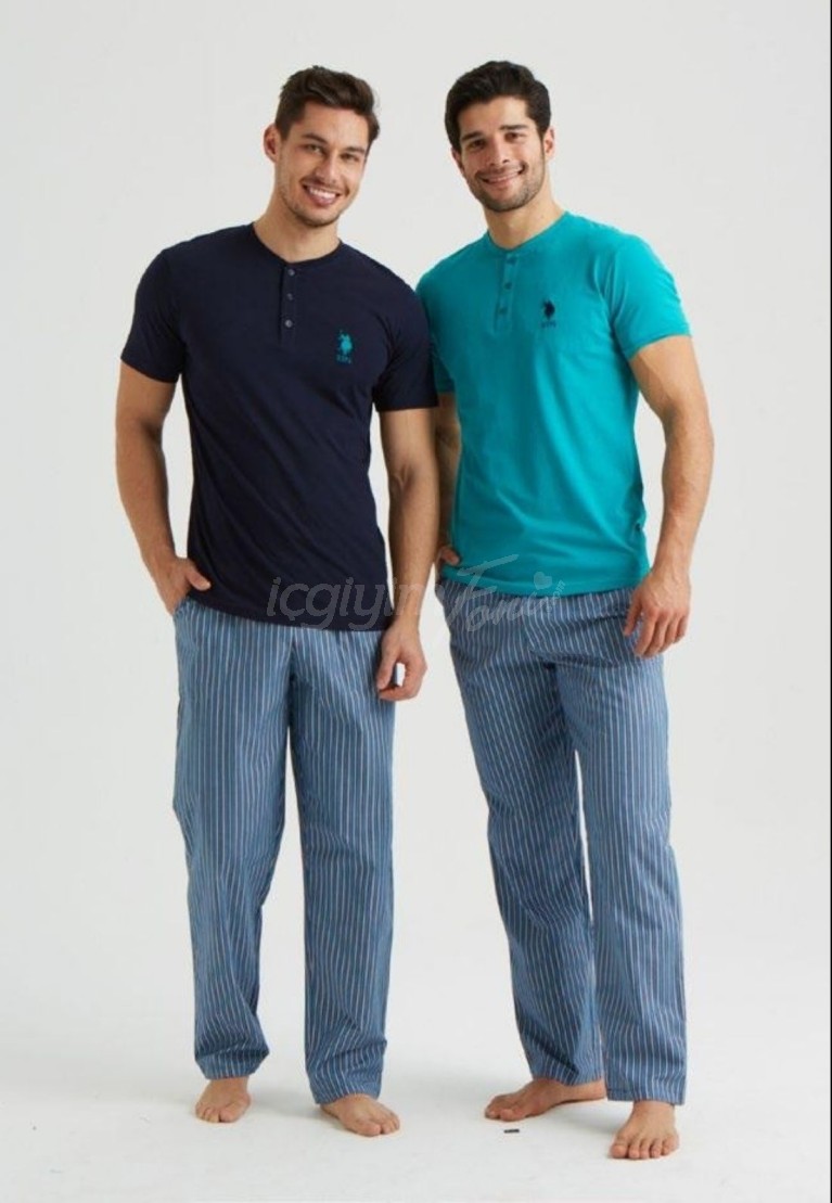 www.icgiyimfoni.com-US Polo-USPOLO-18047-31