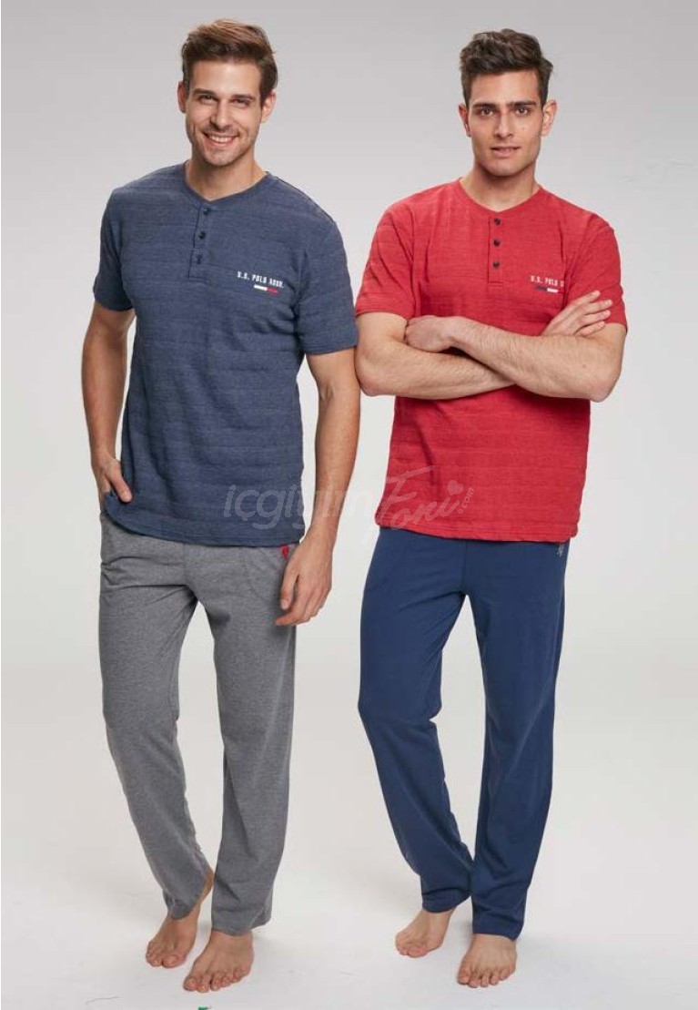 www.icgiyimfoni.com-US Polo-USPOLO-17362-31