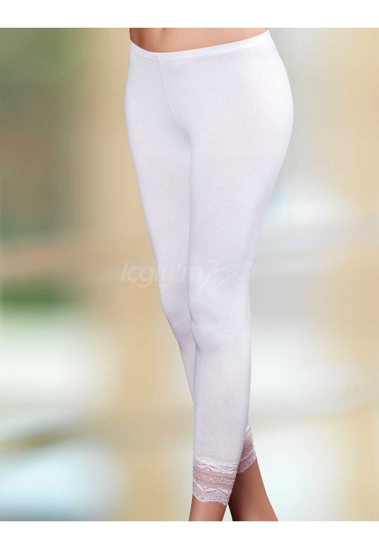 www.icgiyimfoni.com-Şahinler-ŞAHİNLER-MB888-BY-31