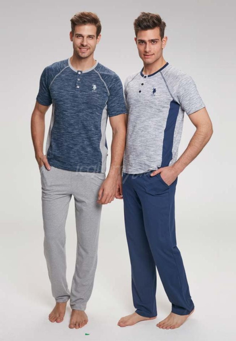 www.icgiyimfoni.com-US Polo-USPOLO-17361-31
