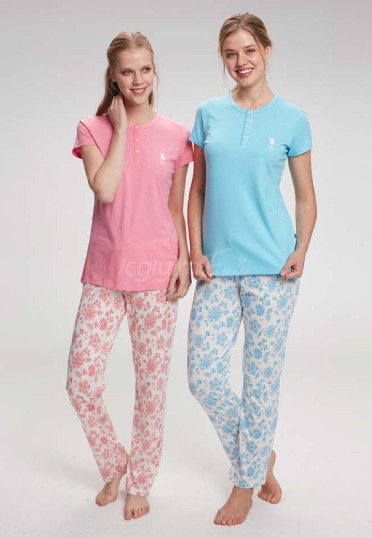 www.icgiyimfoni.com-US Polo-USPOLO-15864-31