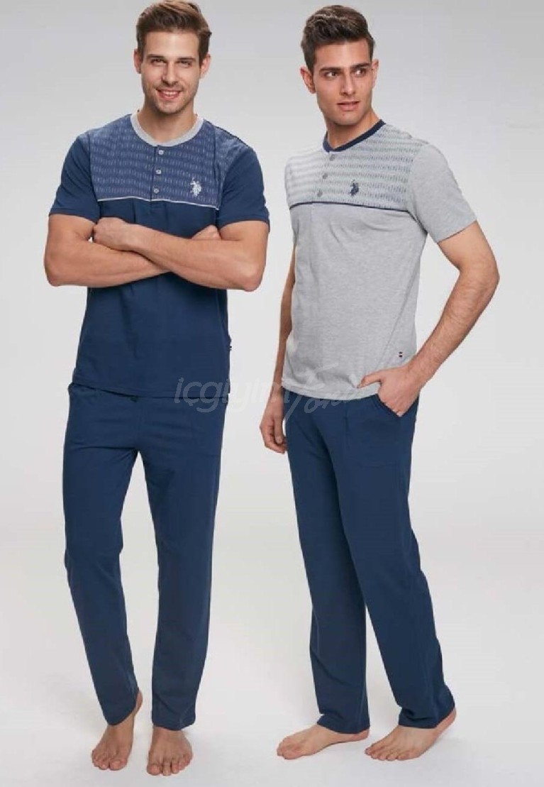 www.icgiyimfoni.com-US Polo-USPOLO-17381-31