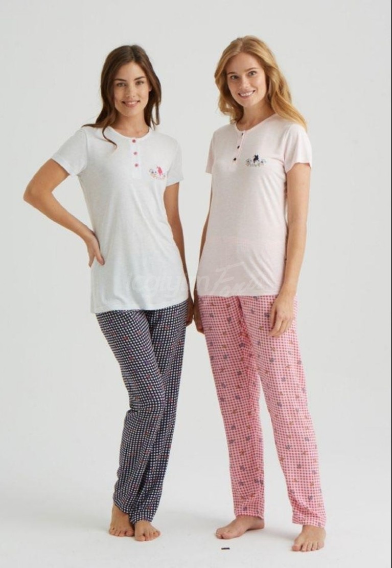 www.icgiyimfoni.com-US Polo-USPOLO-16055-31