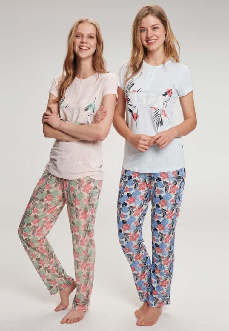 www.icgiyimfoni.com-US Polo-USPOLO-15821-31