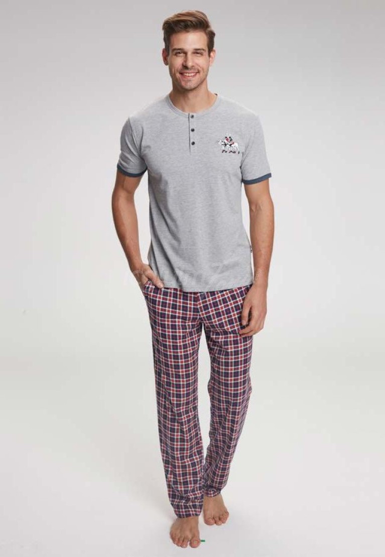 www.icgiyimfoni.com-US Polo-USPOLO-17322-31