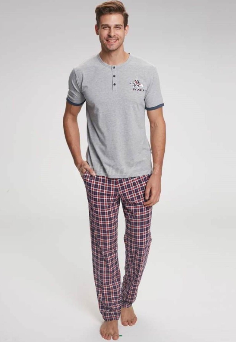 www.icgiyimfoni.com-US Polo-USPOLO-17322-31
