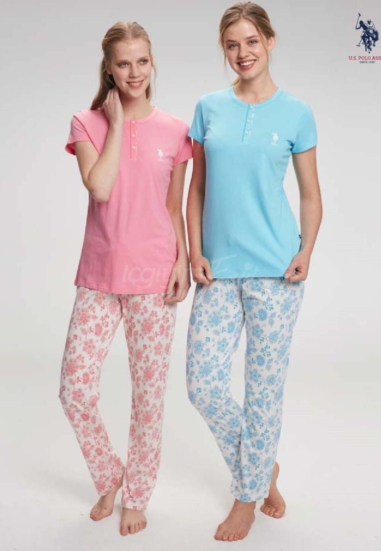 www.icgiyimfoni.com-US Polo-USPOLO-15864-31