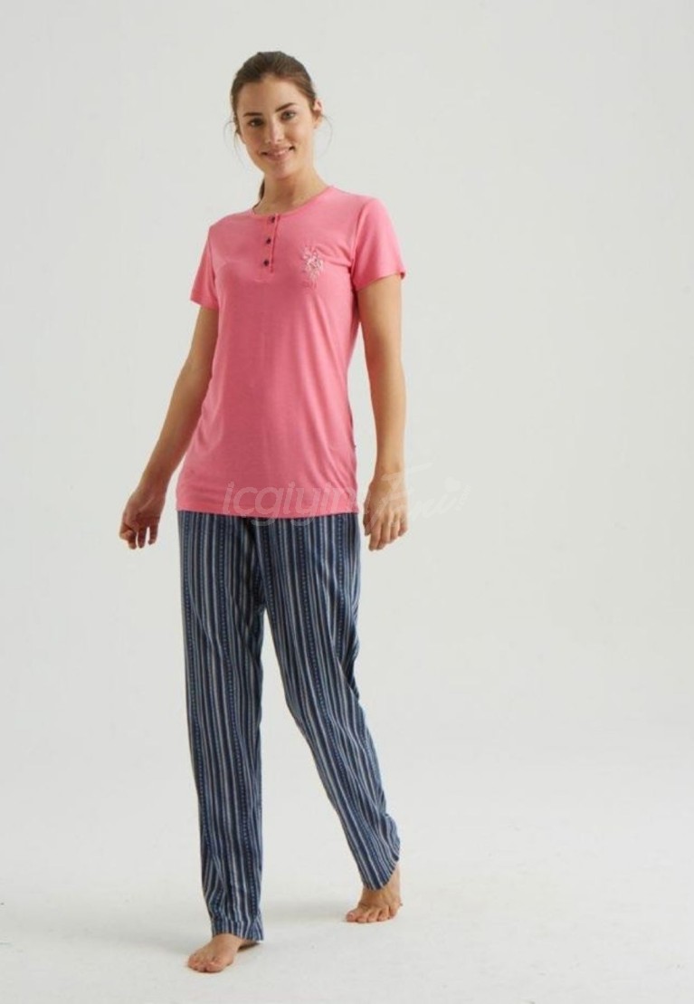www.icgiyimfoni.com-US Polo-USPOLO-16066-31