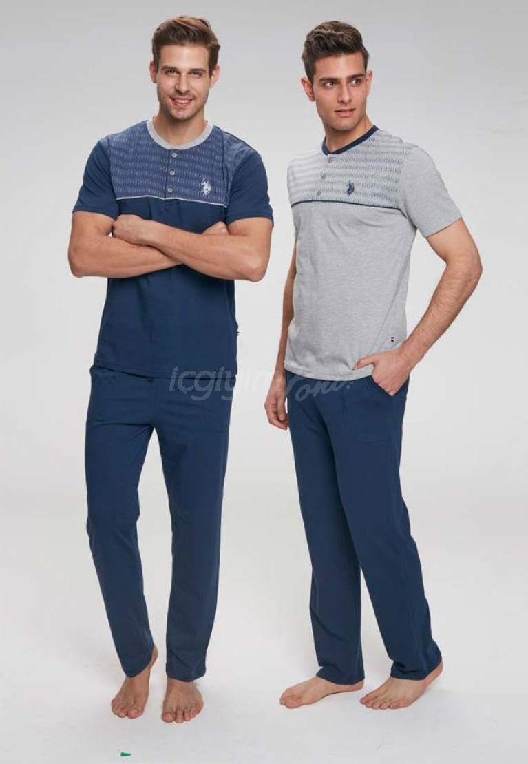 www.icgiyimfoni.com-US Polo-USPOLO-17381-31