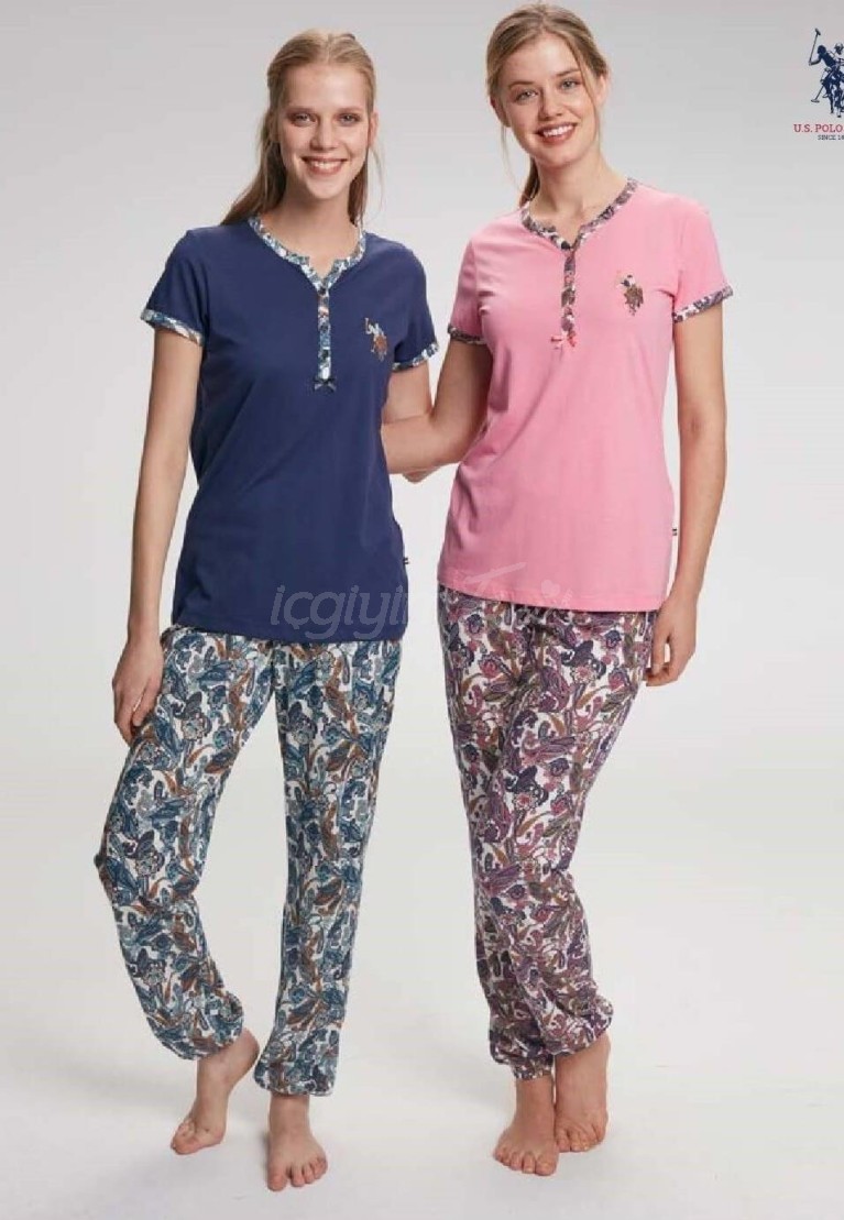 www.icgiyimfoni.com-US Polo-USPOLO-15854-31