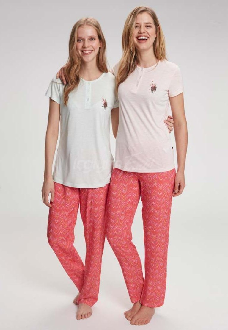www.icgiyimfoni.com-US Polo-USPOLO-15855-31