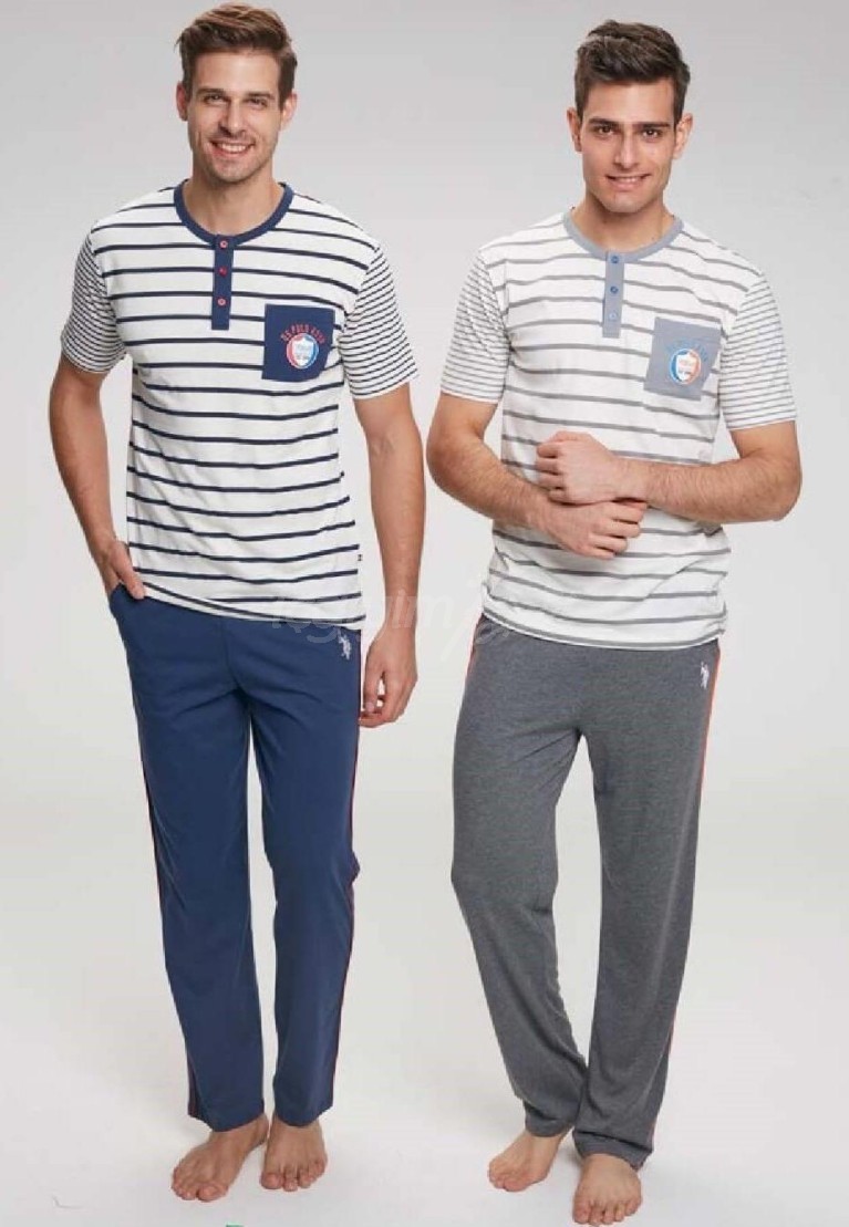 www.icgiyimfoni.com-US Polo-USPOLO-17306-31