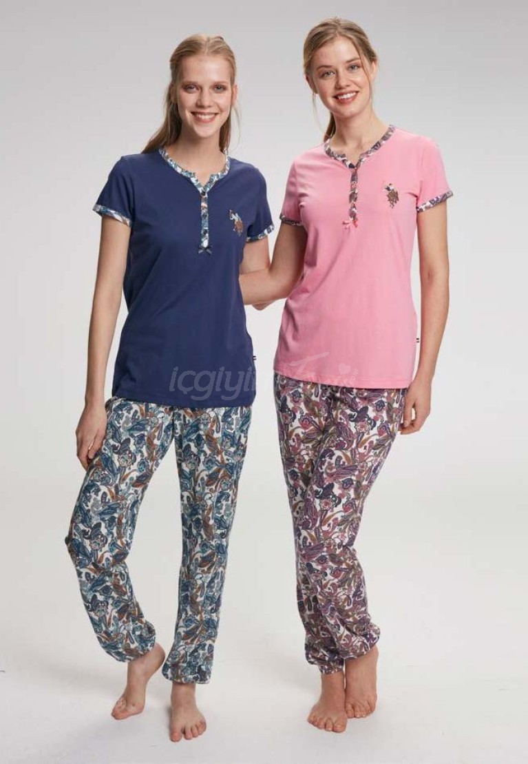www.icgiyimfoni.com-US Polo-USPOLO-15854-31