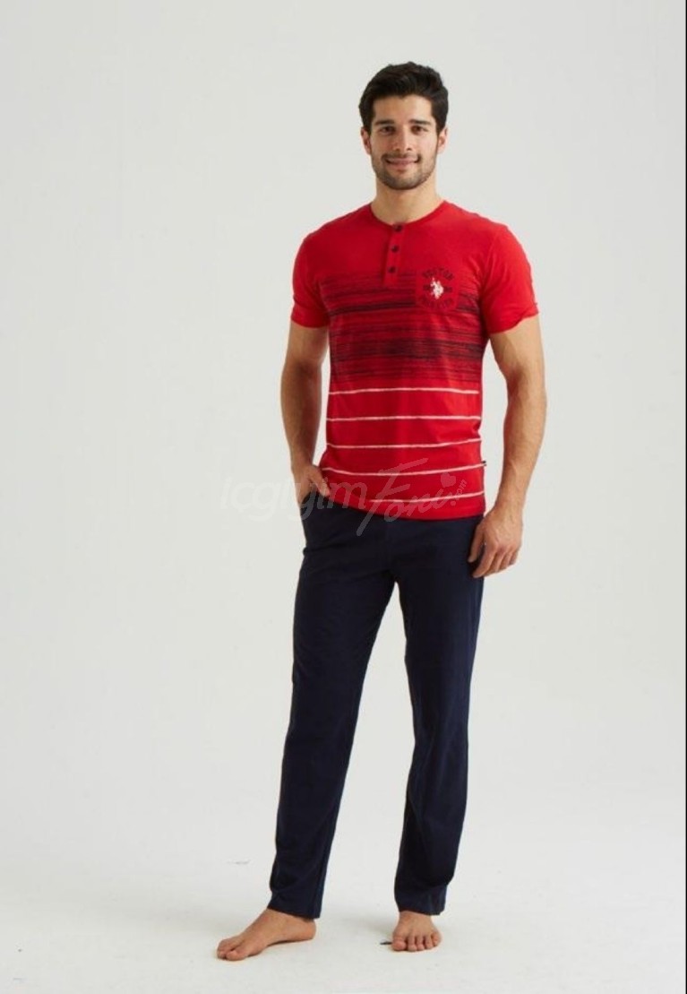 www.icgiyimfoni.com-US Polo-USPOLO-18037-31