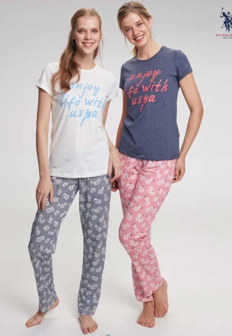 www.icgiyimfoni.com-US Polo-USPOLO-15835-31