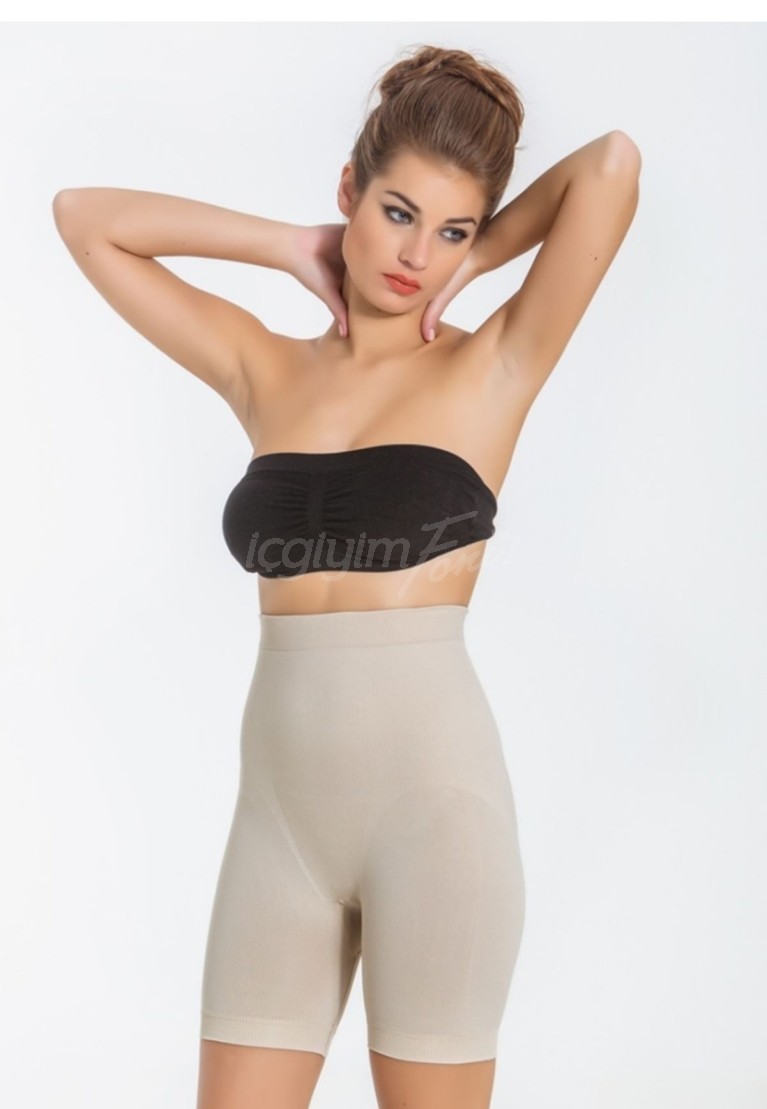 www.icgiyimfoni.com-Miss Fit-MİSSFİT-1212-31