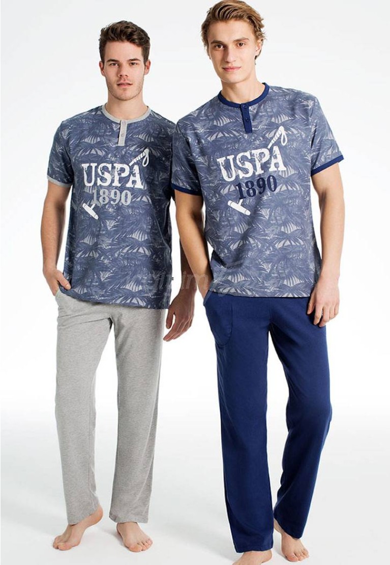 www.icgiyimfoni.com-US Polo-USPOLO-17195-31