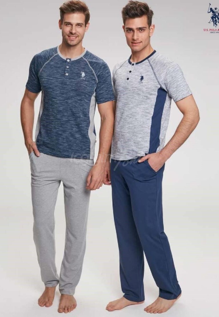 www.icgiyimfoni.com-US Polo-USPOLO-17361-31