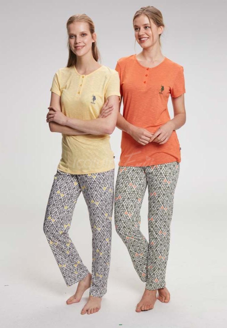 www.icgiyimfoni.com-US Polo-USPOLO-15832-31