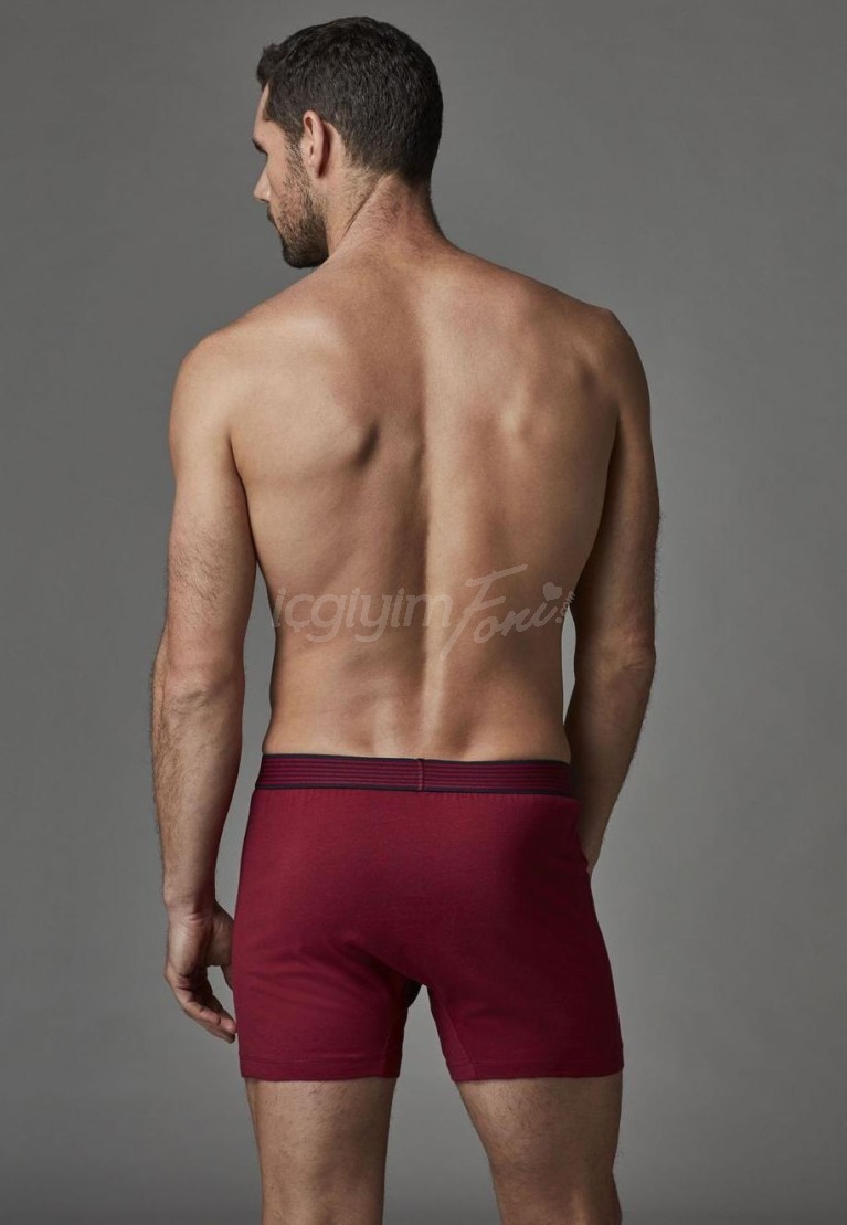 www.icgiyimfoni.com-Dagi-DAGİ-D1210-31