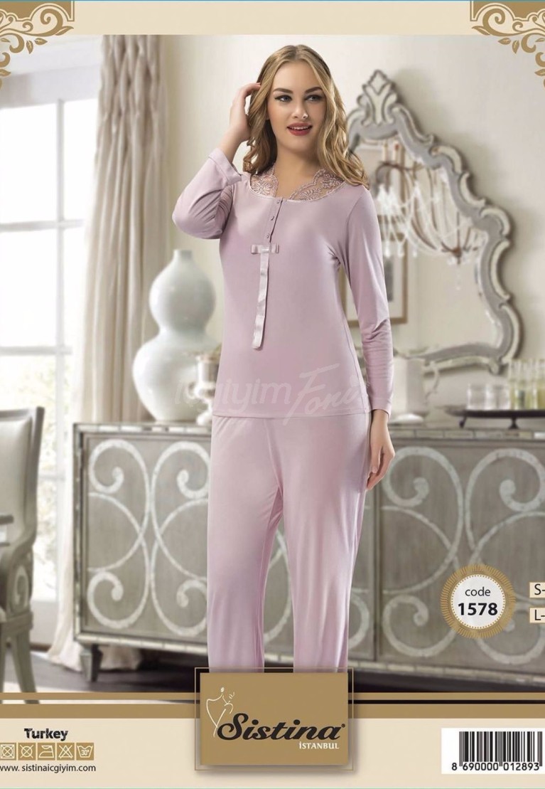 www.icgiyimfoni.com-Sistina-SİSTİNA-1578-31