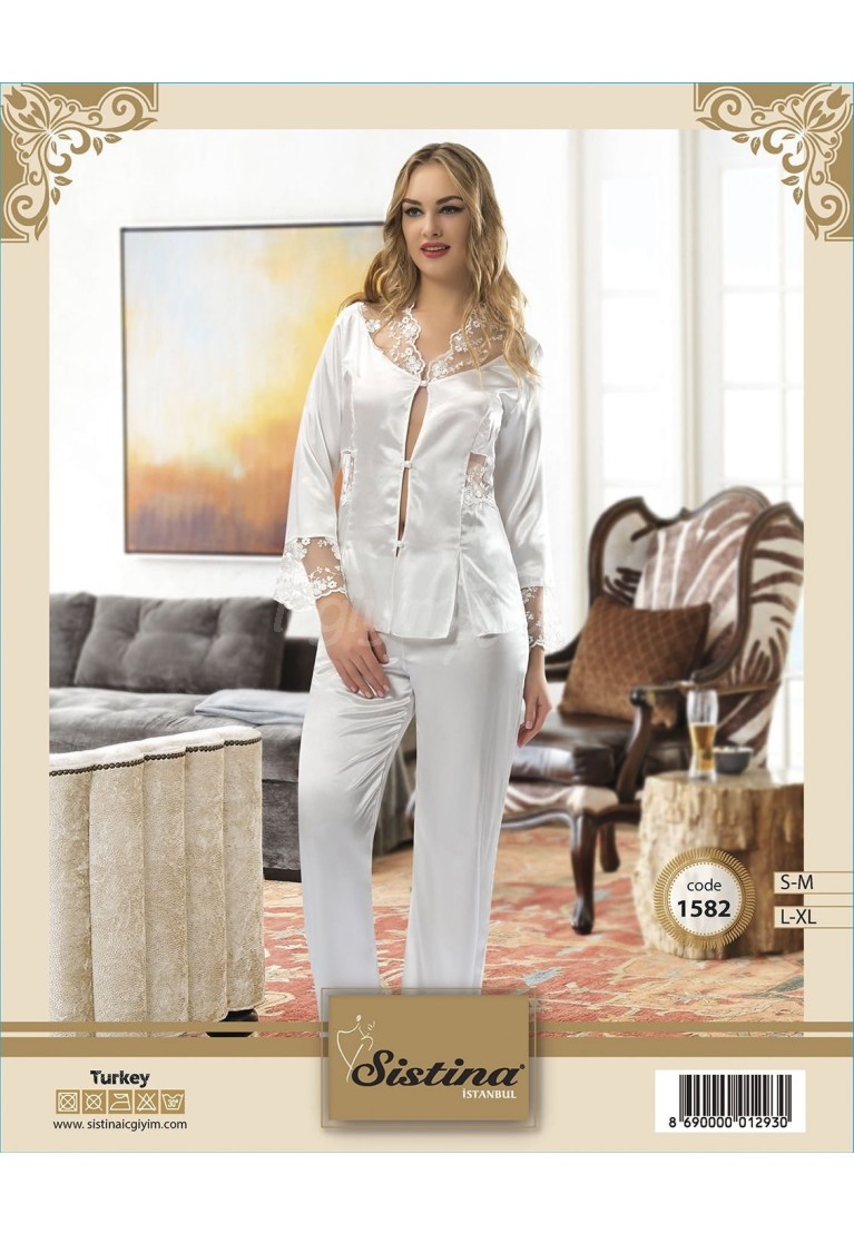 www.icgiyimfoni.com-Sistina-SİSTİNA-1582-31