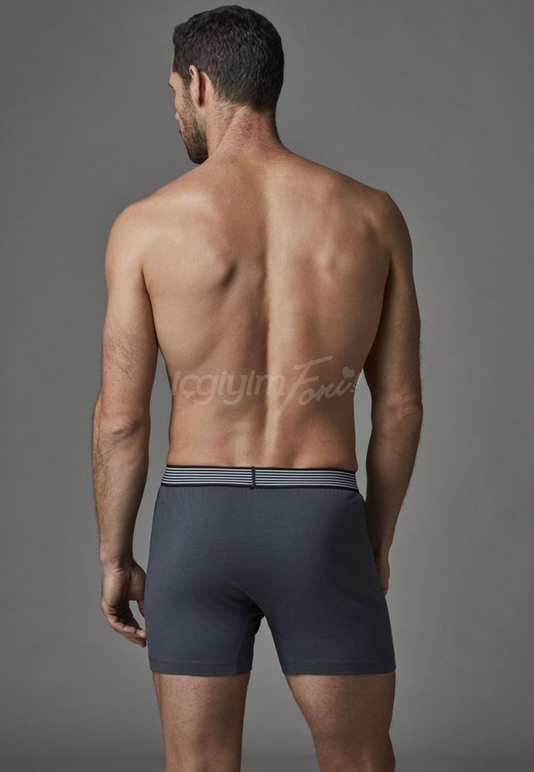 www.icgiyimfoni.com-Dagi-DAGİ-D1210-31