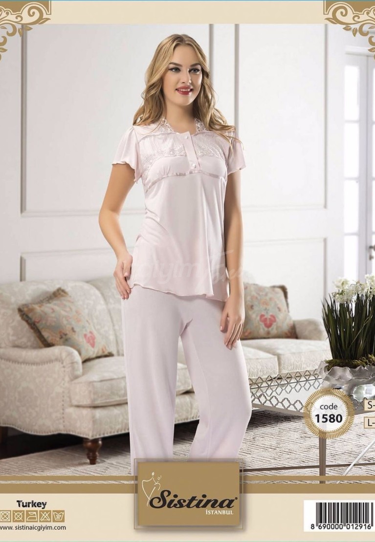 www.icgiyimfoni.com-Sistina-SİSTİNA-1580-31