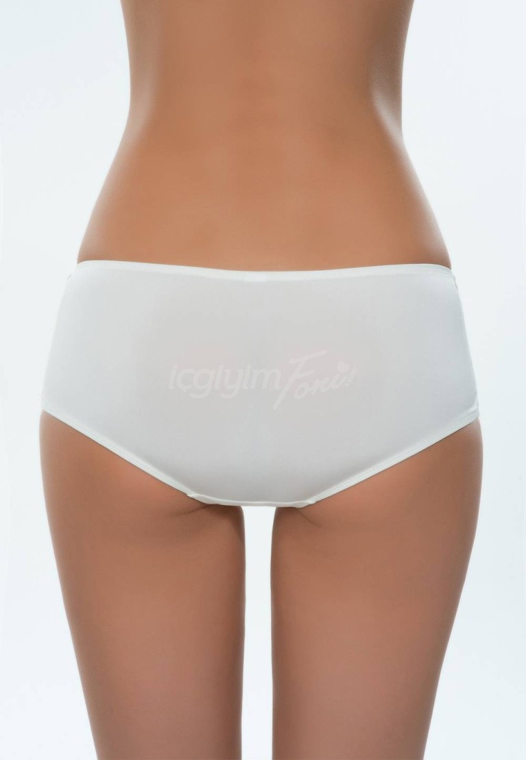 www.icgiyimfoni.com-Kom-KOMPEARLSO-31