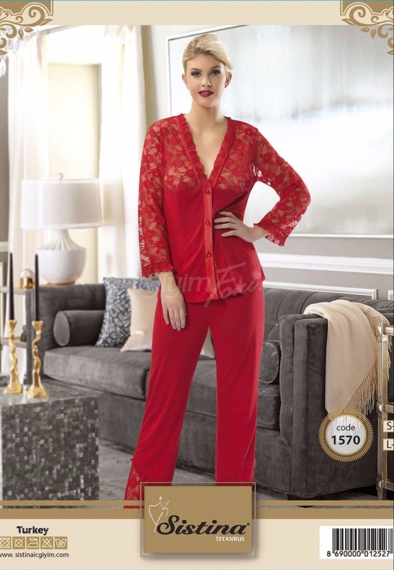 www.icgiyimfoni.com-Sistina-SİSTİNA-1570-31