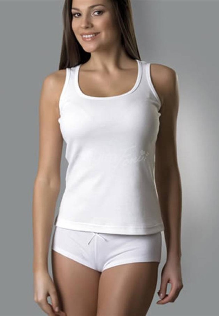 penye-mood-bayan-kalin-askili-atlet-ribbed-2814