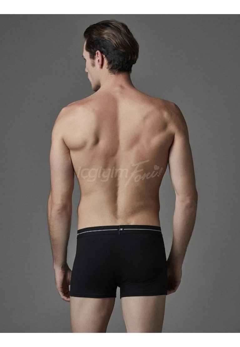 www.icgiyimfoni.com-Eros-EROS-ERS102-31