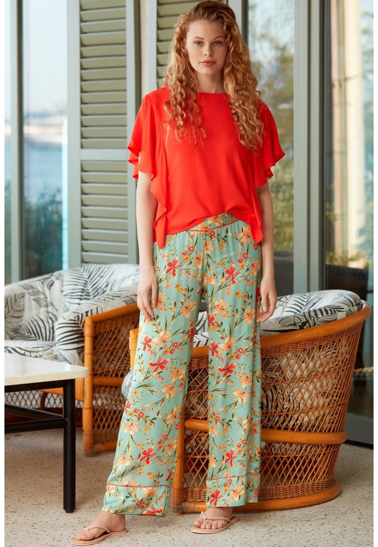 www.icgiyimfoni.com-Penye Mood-PENYEMOOD-8500-31