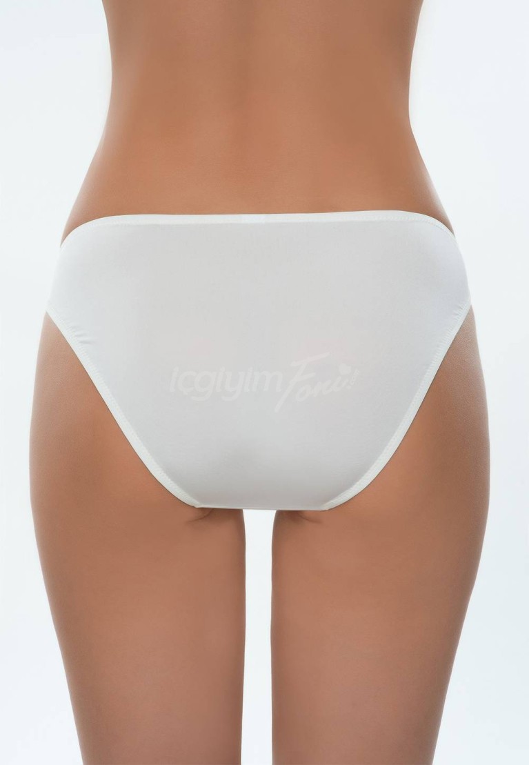 www.icgiyimfoni.com-Kom-KOMPEARLB-31