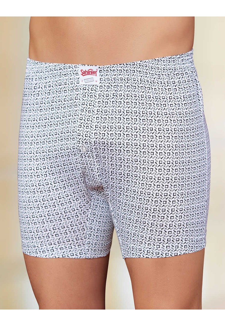www.icgiyimfoni.com-Şahinler-ŞAHİNLER-ME010-STD-31